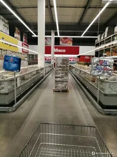 Круглосуточные магазины метро