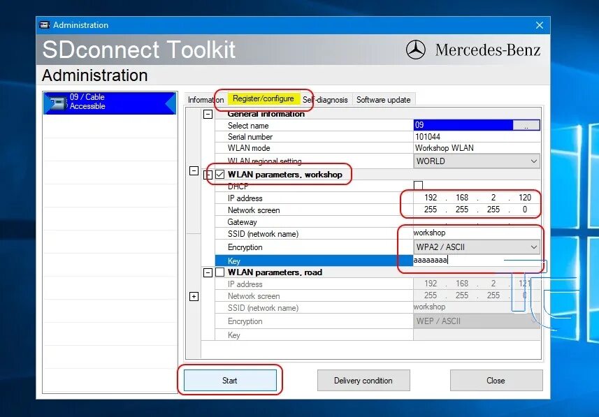 Коннект настроен. Сетевые настройки SDCONNECT. SD connect IP. SD connect c4 настройка. Wi-Fi для SD connect c4.