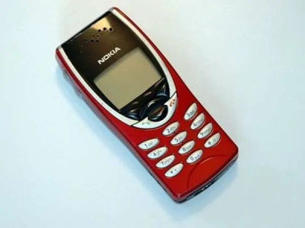 Nokia 6310i. Нокиа 1110. Нокиа 1110i. Нокиа 1991. Nokia 51.