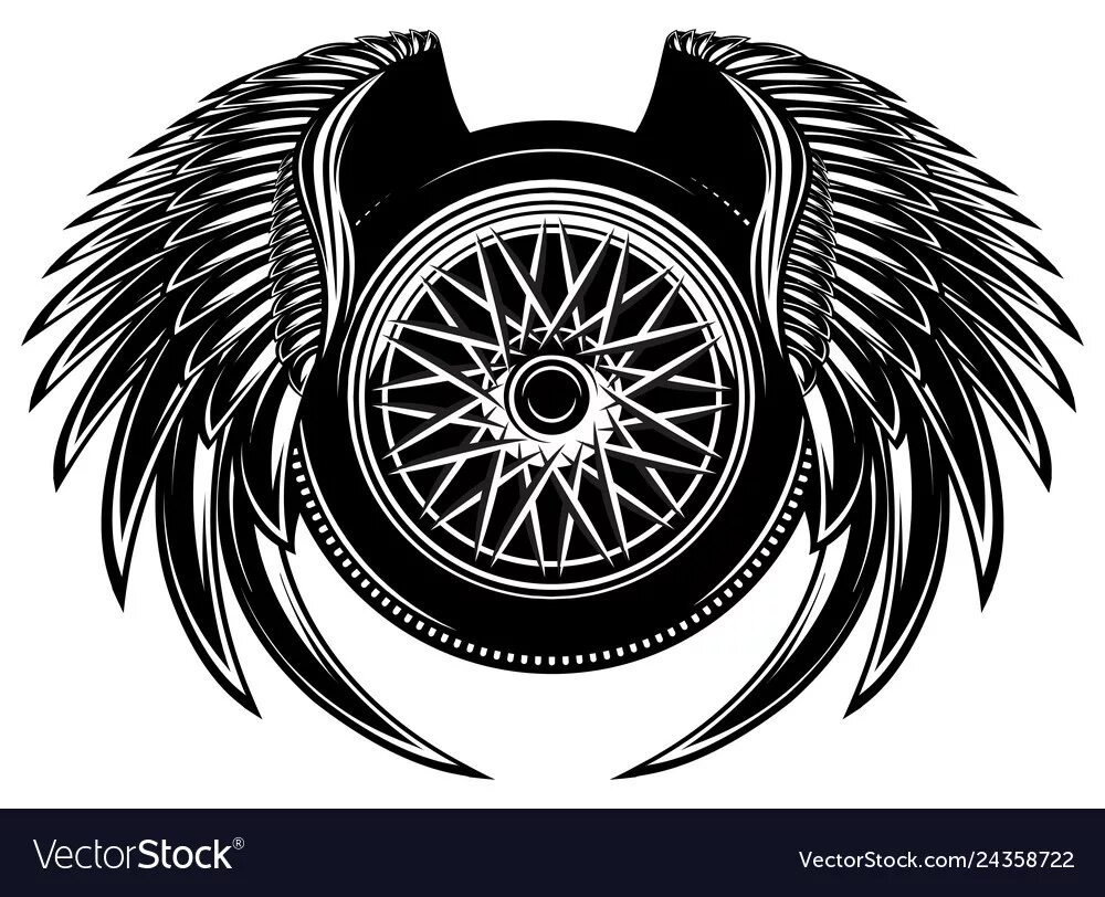Крылатое колесо. Колесо с крыльями. Колесо с крыльями логотип. Тату колесо с крыльями. Колесо с крыльями вектор.