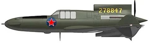 Хр 55