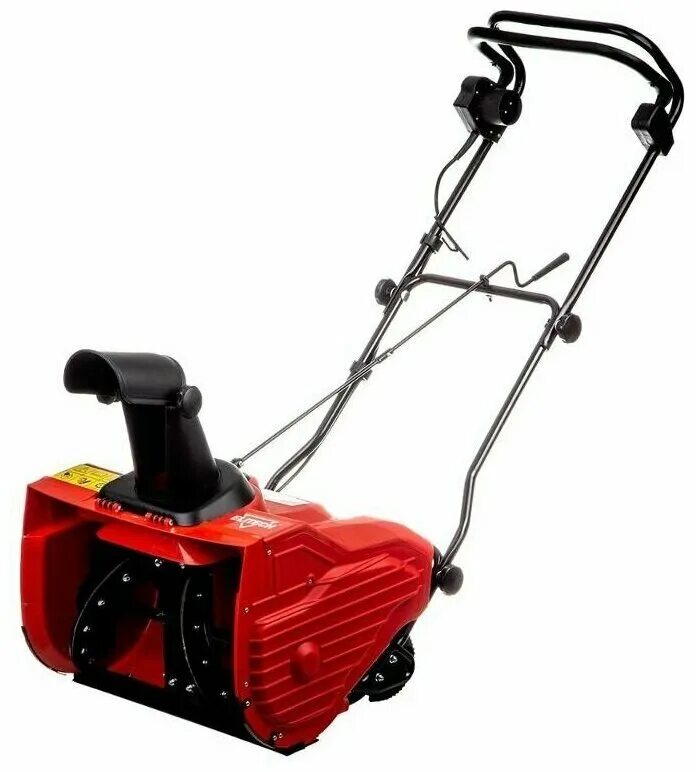 снегоуборщик электрический элитеч. снегоуборщик электрический elitech см 2е. подметальная и снегоуборочная машина бензиновая elitech cm 6у2, 56 см 6 л/с. Elitech смэ 2 е 1609. Elitech смэ 2 е 1609.