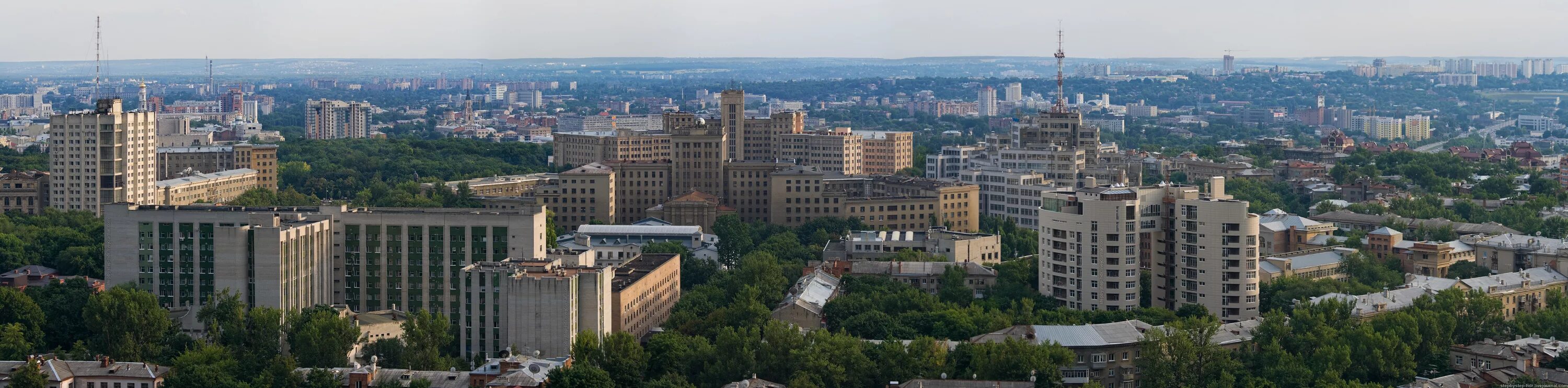 Сколько жило в харькове. Panorama Харьков. Харьков сверху. Харьков сейчас панорама. Харьков площадь свободы панорама.