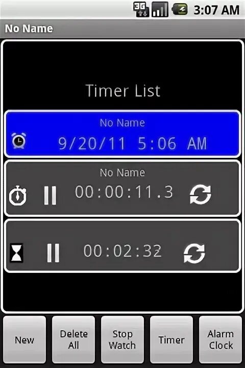 Kitchen time. Timer full. Timer full. Таймер онлайн. Shutdown игра на андроид.