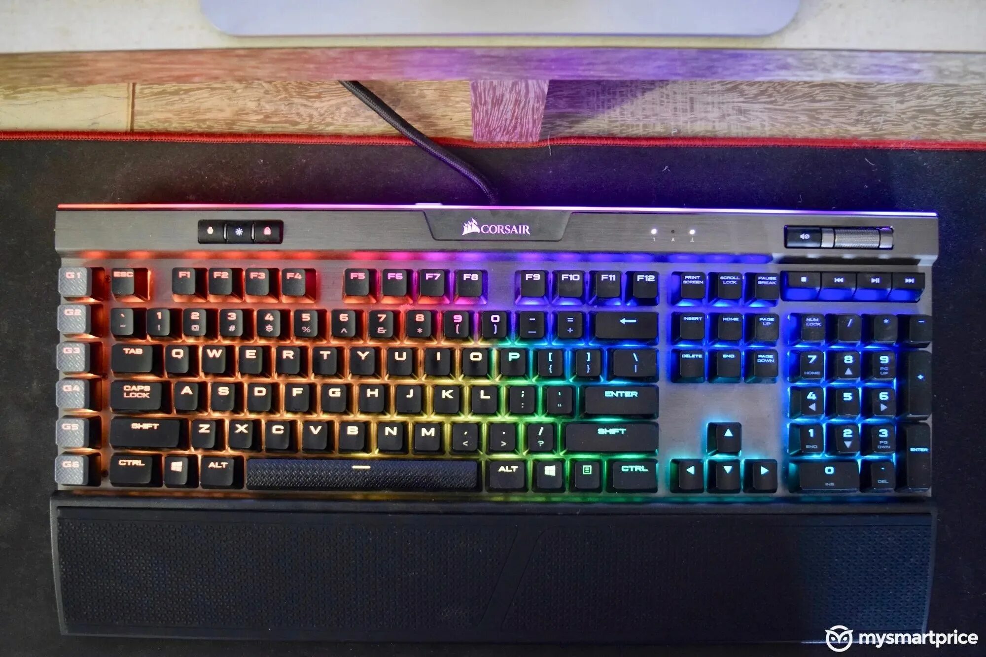 Клавиатура corsair k95 rgb platinum. Corsair k-95 rgb platinum xt (cherry mx brown). Клавиатура corsair k95 rgb platinum. K95 platinum. Corsair k95 rgb platinum xt.