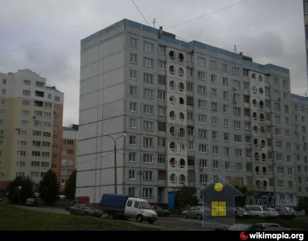 Ул. Грязная тула. Нариманова 40 казань. Доктор дент муром советская. Г включая 45 г.