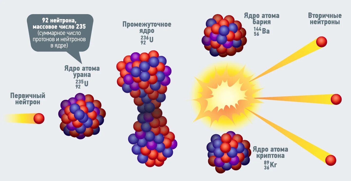 Ядро атома ксенона превращается в стабильное ядро. Реакция деления урана 235. Цепная реакция деления ядер урана 235. Схема ядерной реакции урана. Схема деления ядер урана 235.