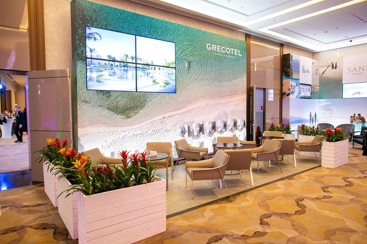 Travel mart. Выставка Luxury Travel Mart. Организатор Luxury Travel Mart. Luxury Travel Mart 2022. Luxury Travel Mart 2023.