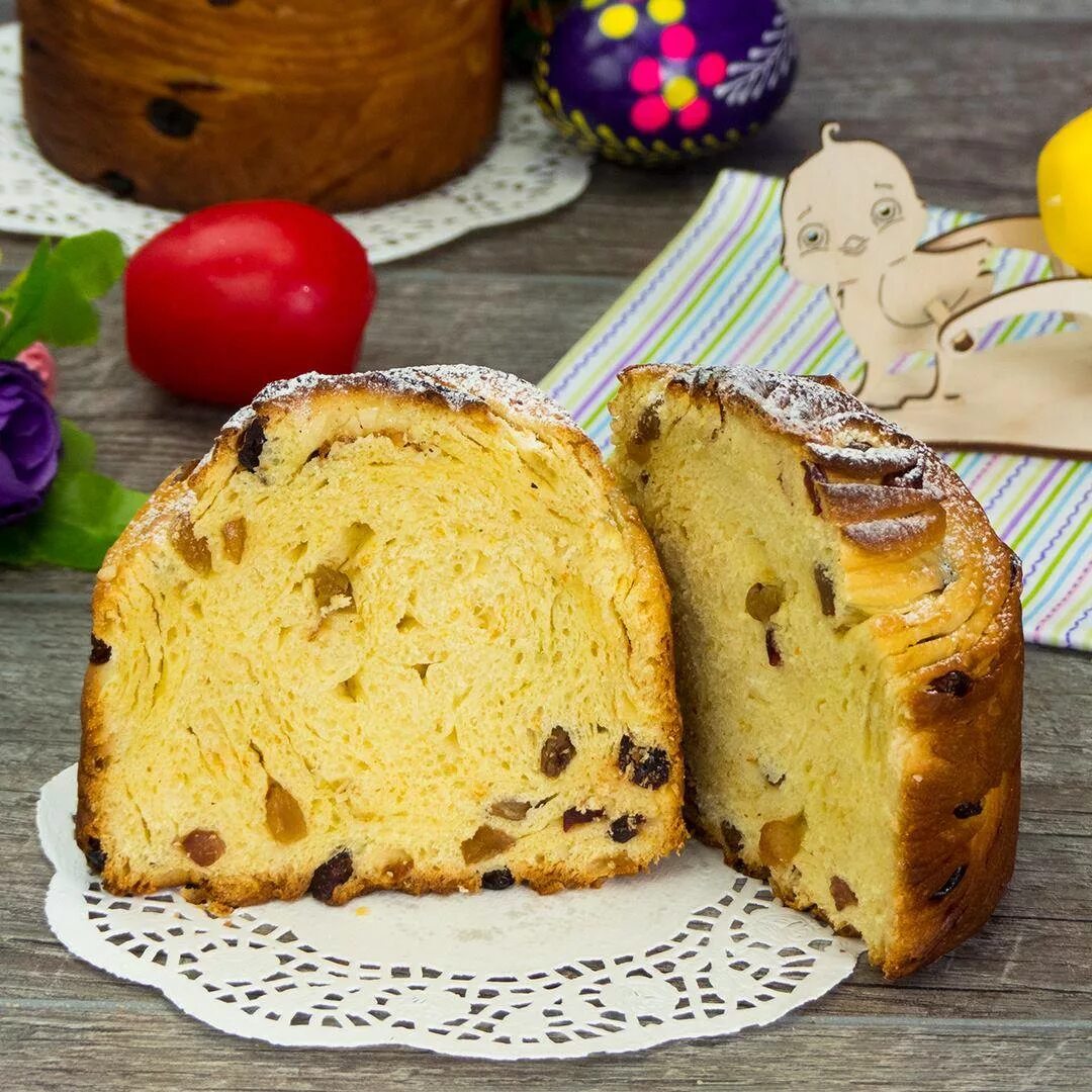 пасха в духовке. кулич пасхальный (паска). бездрожжевой кулич пасхальный. венский кулич. тесто на куличи пасхальные.