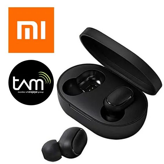 Наушники TWS Xiaomi mi true Wireless Earbuds Basic 2s. Mi true Wireless EBS Basic 2. True Wireless Xiaomi Earbuds Basic s Black (zbw4502gl). Xiaomi mi true Wireless Earbuds Basic 2s. Наушники true wireless ebs basic