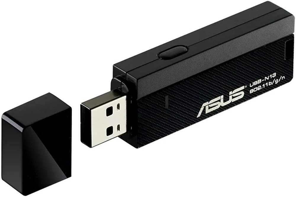802.11 n network adapter. Asus usb n14. сетевой адаптер asus usb-n13. asus usb n 13 300mbps 11n wireless usb dongle. asus 802.11n network adapter.