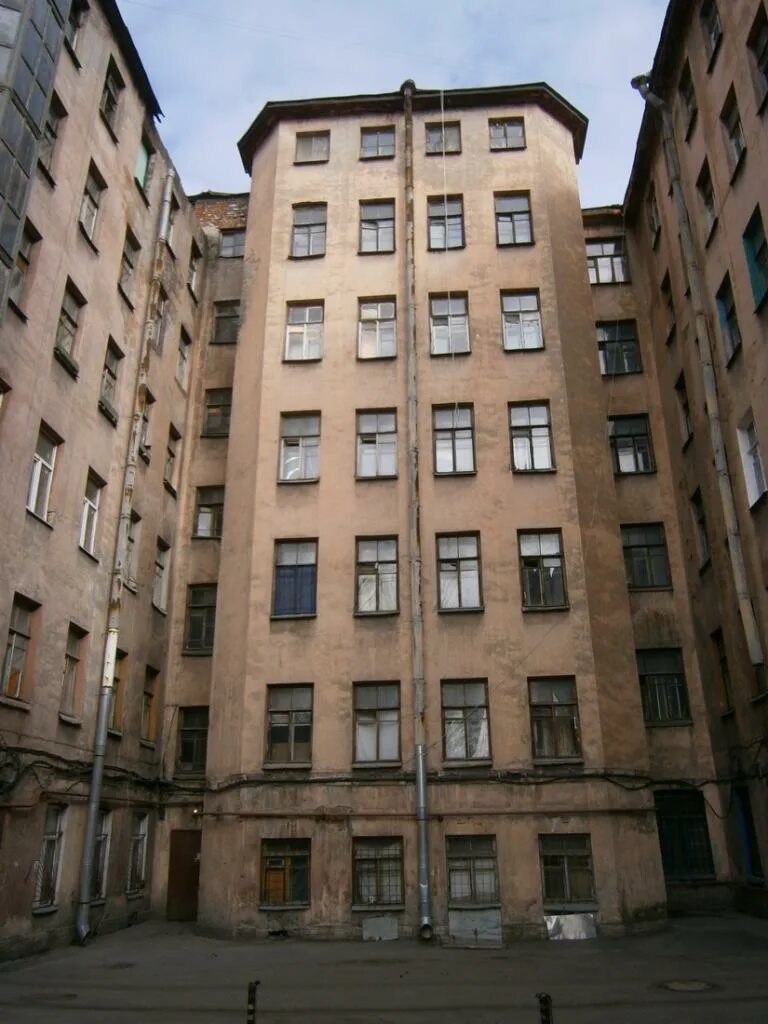 Сайт шкапина 30. Улица шкапина санкт-петербург в 2000 году. шкапина 22, санкт-петербург. санкт-петербург шкапина 42. шкапина 5.