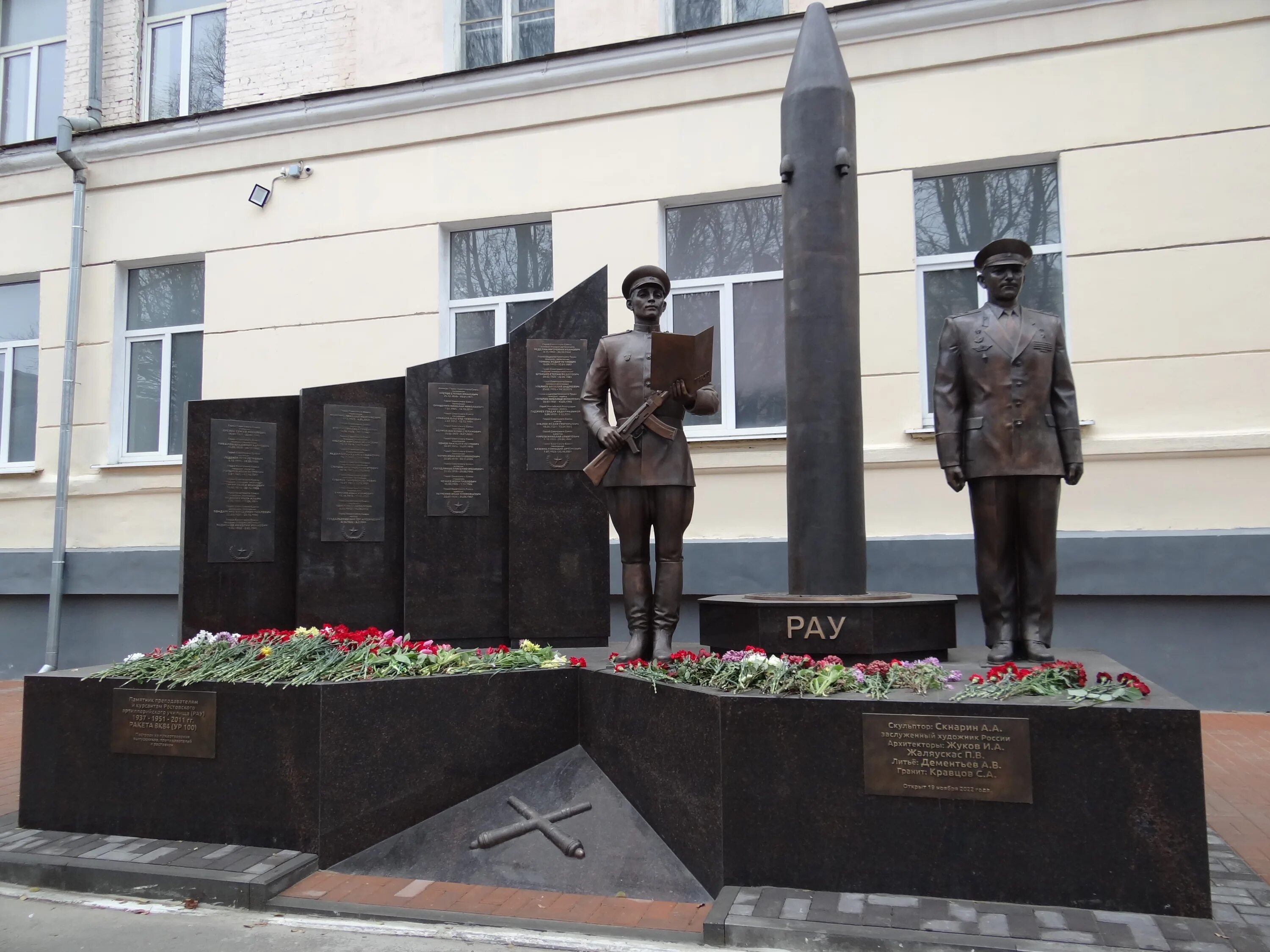 Ростовское высшее военное командное училище им м. И неделина. Ростовское ракетное училище неделина. Ростовское артиллерийское училище. Рау ростов.