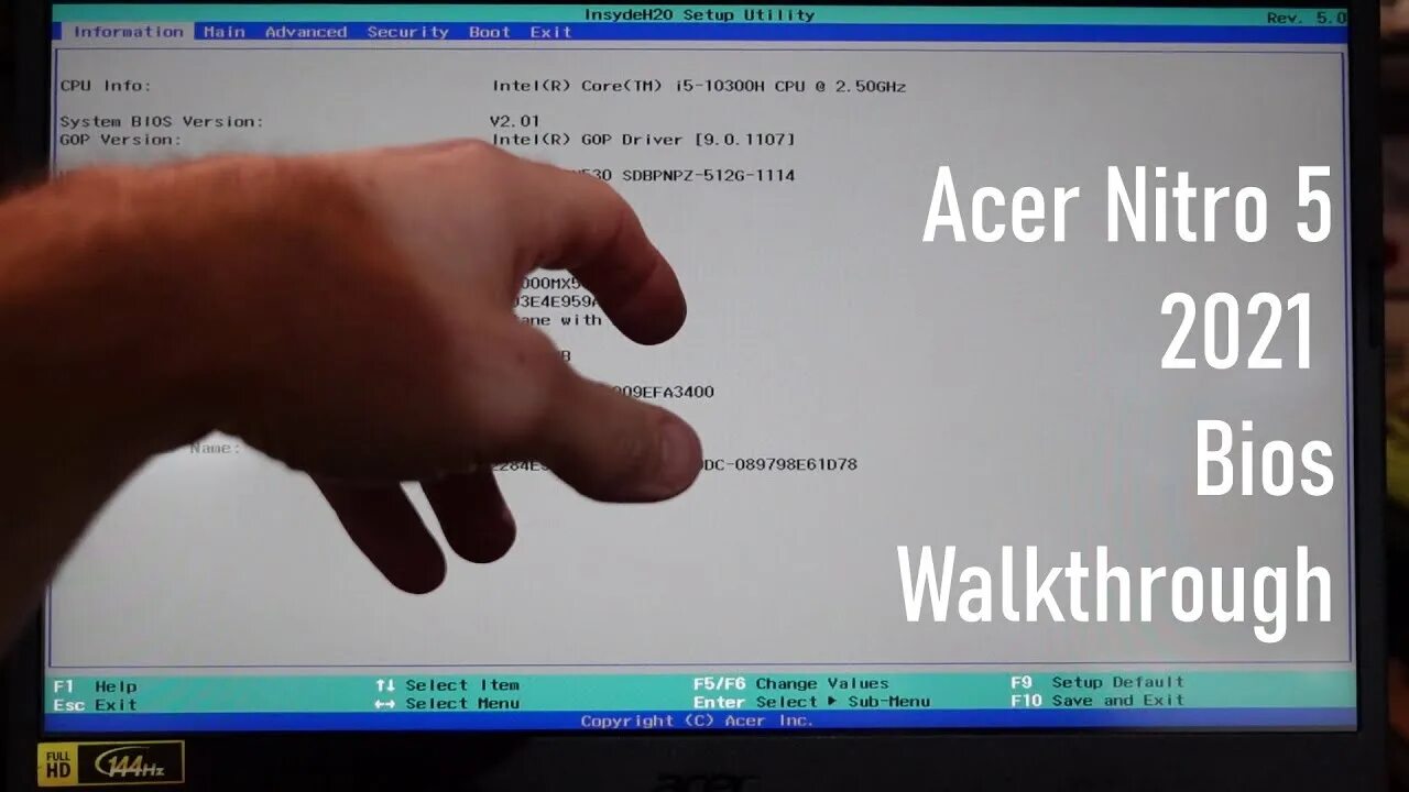 Nitro 5 биос. Биос на ноутбуке acer. Эйсер нитро 5 кнопка биоса. Асер нитро 5 биос кулера. Биос на нитро 5.