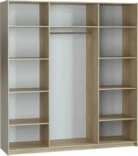 Шкафы купе диван