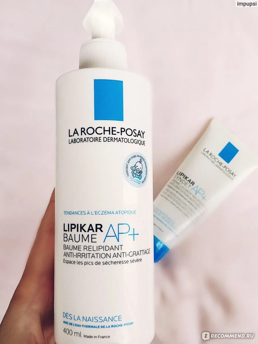 Ла рош липикар бауме ап. Ля рош позе липикар баум. la roche-posay lipikar ap+. la roche-posay (ля рош-позе) липикар ар+ бальзам 400мл. la roche posay lipikar baume для детей.