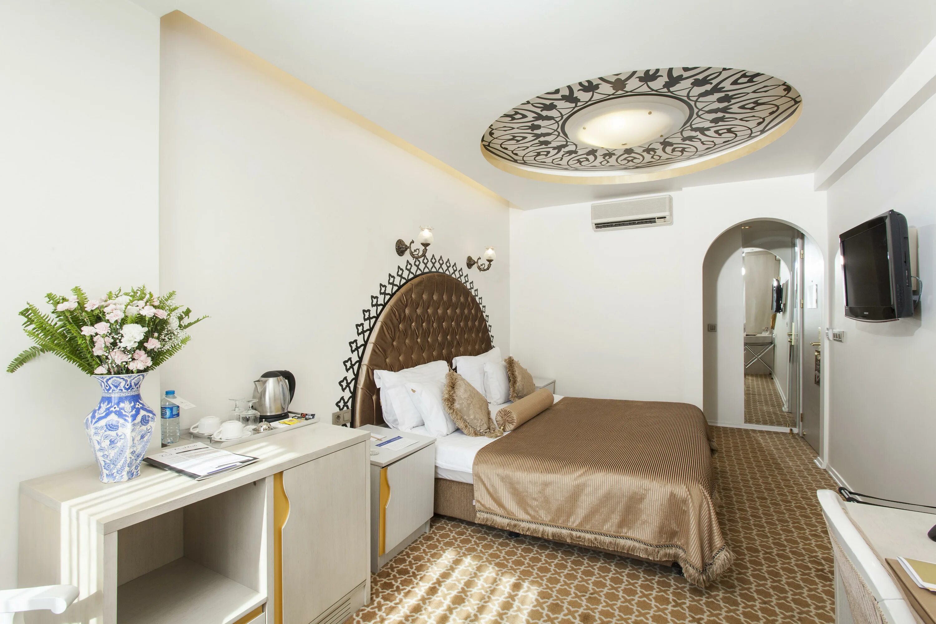 Оттоман ул чернышевского 69 уфа отзывы. Ottoman hotel park 4*. отель оттоман стамбул. ottoman hotel park s class  4*. hotel special class 4 стамбул.