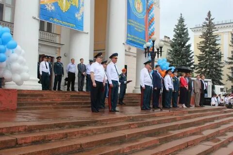 Железногорск гпс