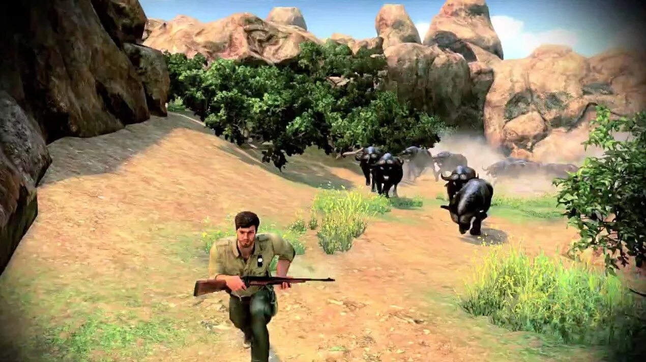 Кабелас Африкан Адвентурес. Игра Кабелас Африкан. Cabela's African Adventures ps3. PLAYSTATION 3 Cabela's African Adventure. Африканские игры 2024