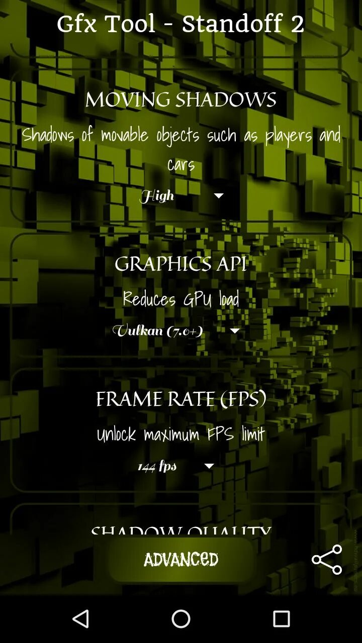 GFX Tool Standoff. GFX Tool Standoff 2. GFX Tool for Standoff 2 ранний доступ. GFX Tool for Standoff 2 на русском. Tool standoff 2