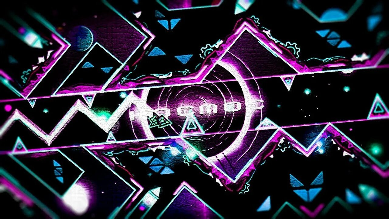 Kocmoc gd