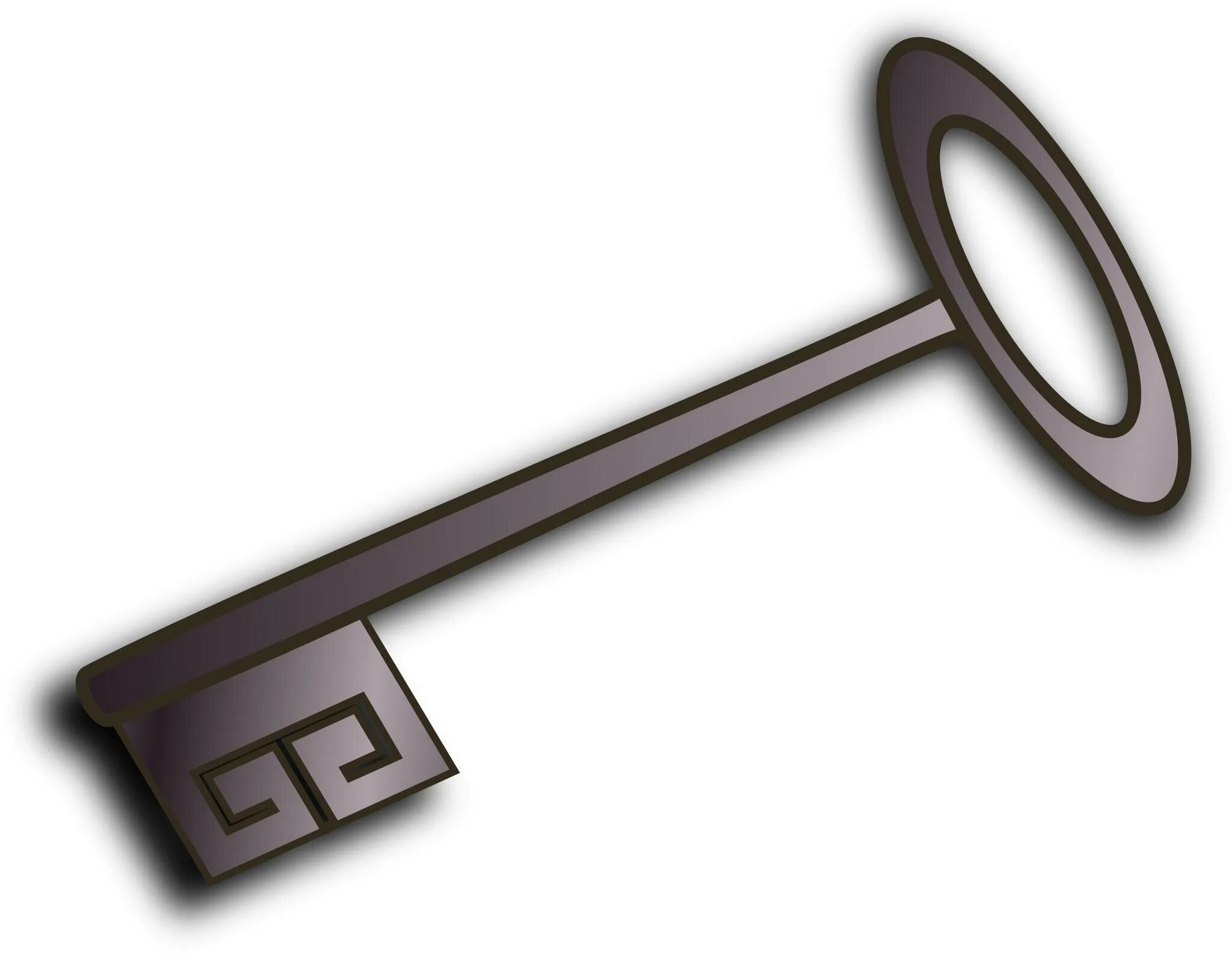 Покажи картинку ключ. Ключ. Ключ дверной. Изображение ключа. Ключ рисунок.