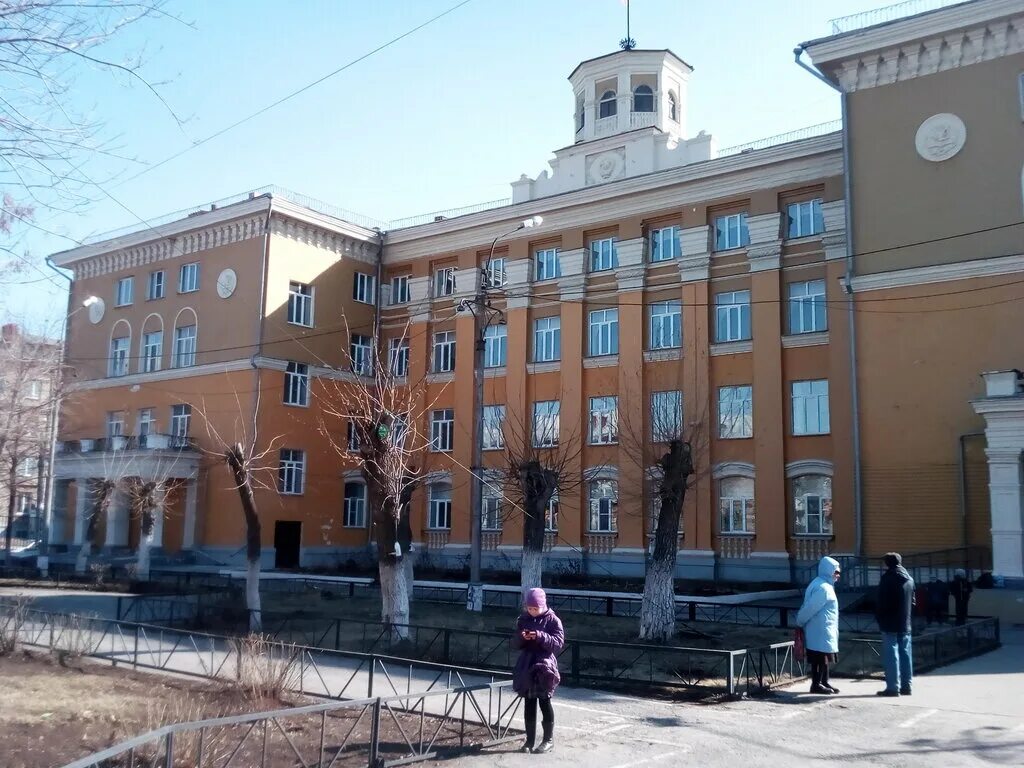 школа 7 челябинск. школа 7 челябинск. школа 42 челябинск. школа 4 челябинск.