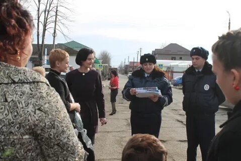 Вакансии занятость майкоп
