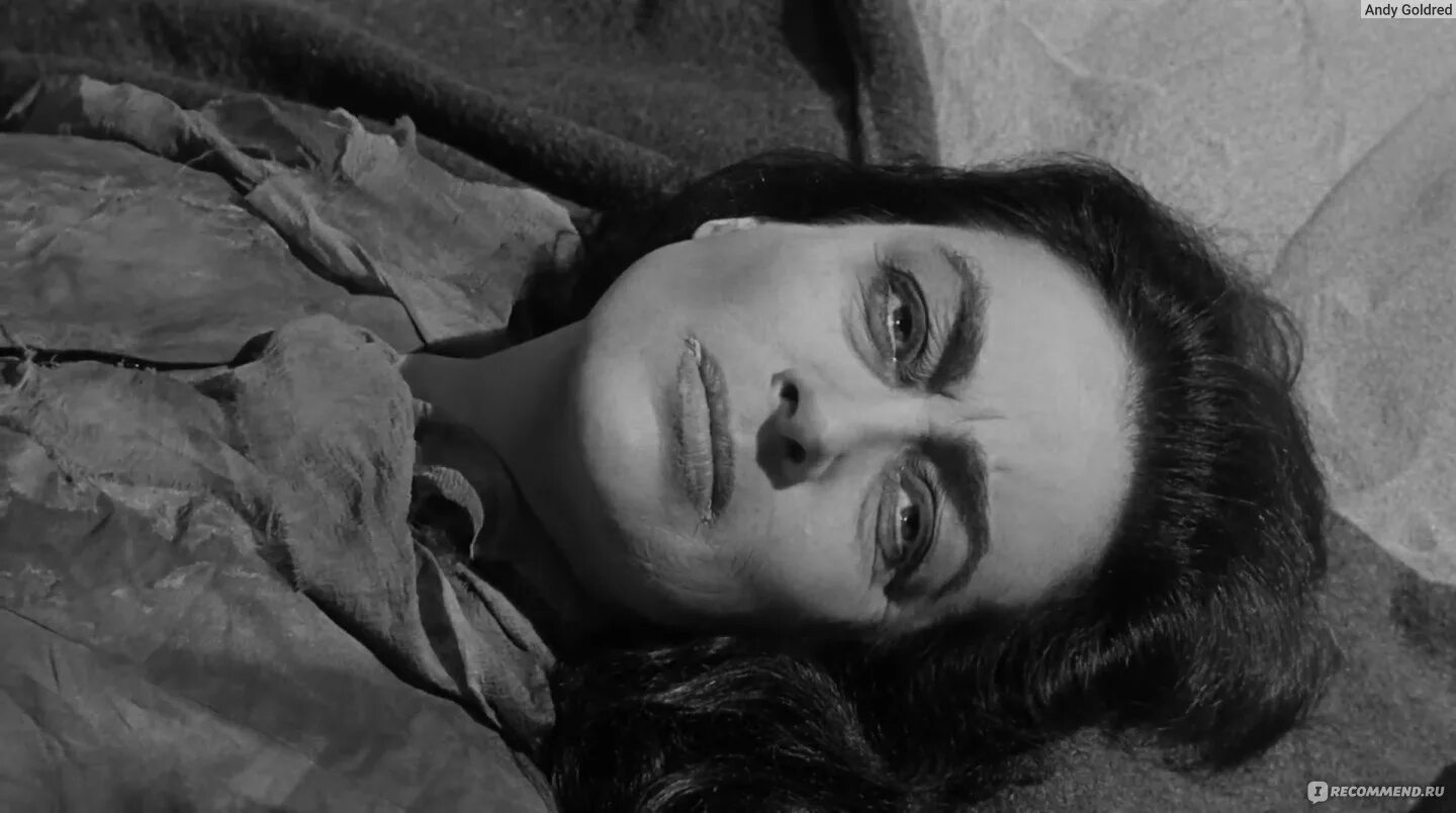 What ever happened to baby jane? 1991. Бэби джейн хадсон. Baby jane cemetery. Бекка джейн доу. Baby jane cemetery.