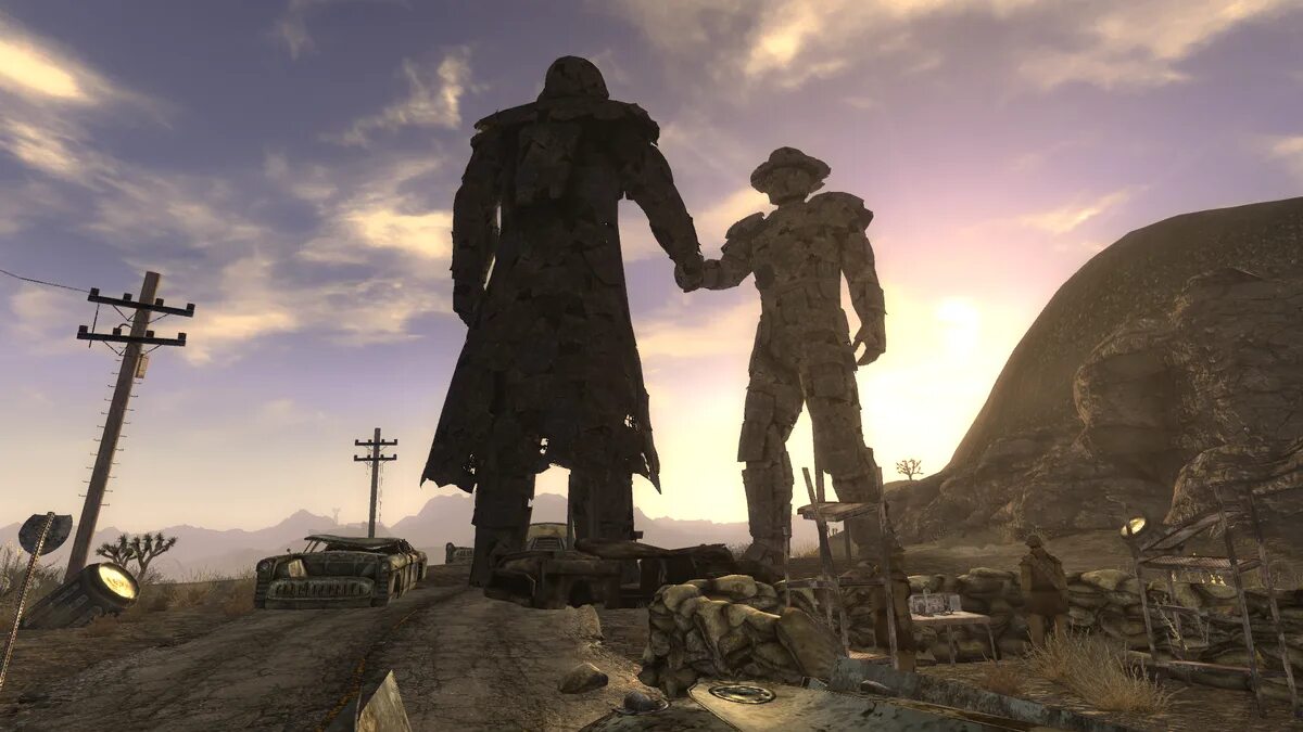 Торн fallout. Фоллаут нью вегас пустошь мохаве. пустошь мохаве fallout new vegas. пустыня мохаве фоллаут нью вегас. аванпост мохаве fallout new vegas.