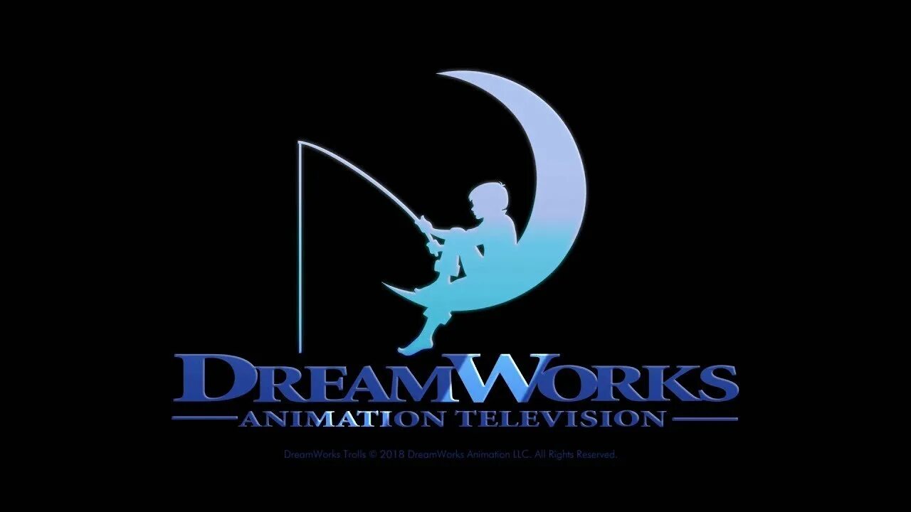 Dreamworks animation список. Кинокомпания dreamworks. кинокомпания dreamworks логотип. логотипы киностудий голливуда. заставки кинокомпаний.