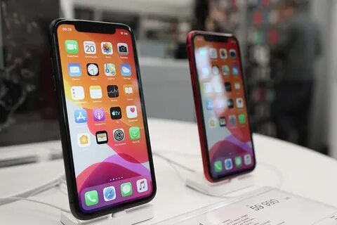 Iphone sale