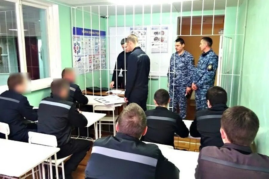 Заключенные ик 6. Ик 19 красноярск колония поселения. Сосновый бор себежский район ик-6. Фку ик 2 тюмень. Ик-6 владимирская область.