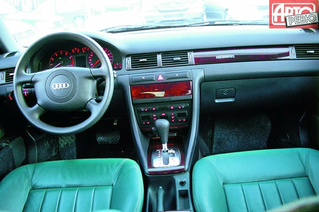 Ауди а6 с5 1997. Ауди а6 с5 1997 универсал. Ауди а6 универсал 1998. Audi a6 II (c5) 1998.