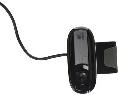 Logitech webcam c170