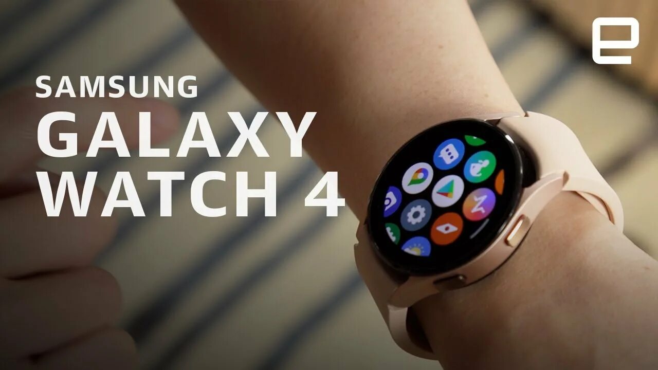 Samsung watch 2022. Самсунг вотч 4 розовые. Samsung Galaxy watch 4sm-r860 (40mm) цена. Samsung Galaxy watch 4 Classic on hand. Лучшие samsung watch