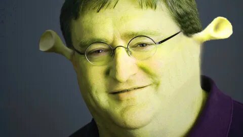 Тупые смешные картинки