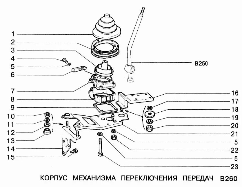 Корпус механизма переключения передач ВАЗ-2123. Пыльник рычага КПП Нива 2123. Кронштейн кулисы КПП ВАЗ 2123 Шевроле Нива. Кронштейн кулисы КПП Нива Шевроле. Нива шевроле рычаги переключения