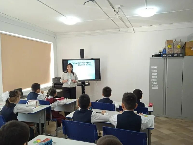 14 лицей город ставрополь. Майская гимназия белгород. Сахалыы уус уран литература. Управление образования улуса. Жерский наслег хангаласского улуса.