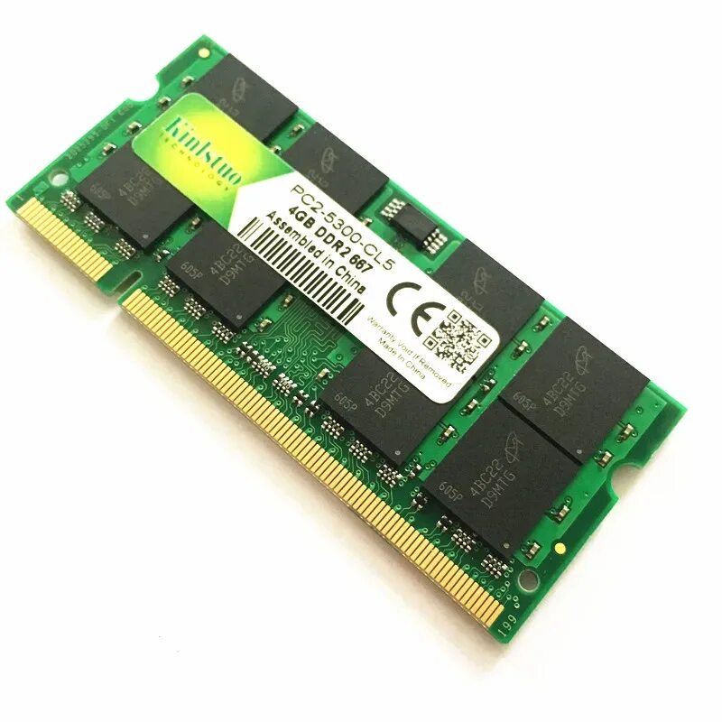 Sodimm 4gb. Оперативная память ddr2 4 гб. оперативная память ddr2 2 гб на ноутбук. оперативная память для ноутбука 4 гб. оперативная память для ноутбука ddr4 4gb.