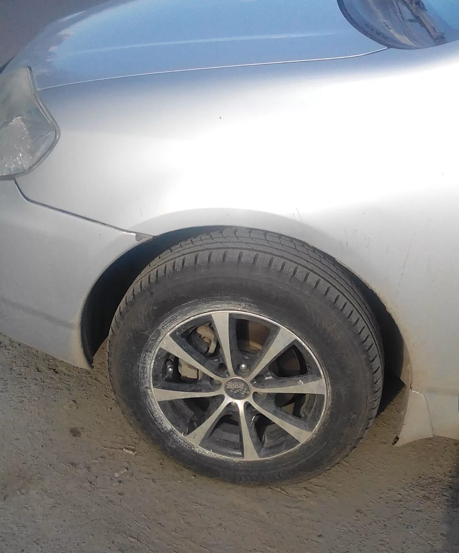 195/65 r15 corolla. Резина на тойота королла 120. Raum toyota резина 195/60/15. Шины 185/65 r15 на тойота королла 120. 185/70 14 королла 120.