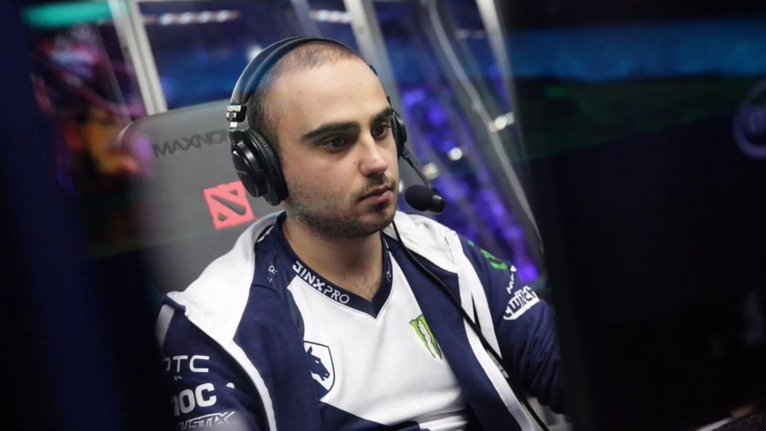 Сумаил dota 2. Ramzes666 dota 2. Самые богатые дота 2. Йохан сундштайн. Нотейл og.
