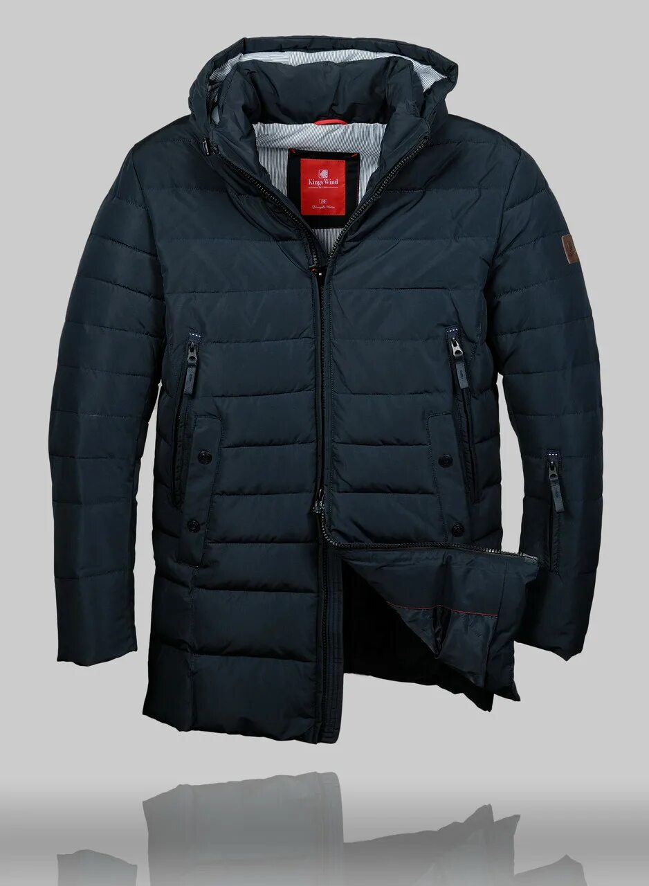 Kings wind 1w35 куртка. куртка w kings wind 1w20. зимняя куртка kings wind 7w62 мужская. King wing куртки. куртка kings wind горчично-желтый.