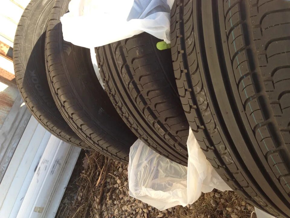 Hankook Optimo k415 235/50 r19. Hankook Optimo k415 235/50 r19 99h. Hankook Optimo 415. Автомобильная шина Hankook Tire Optimo k415 235/50 r19 99h летняя.