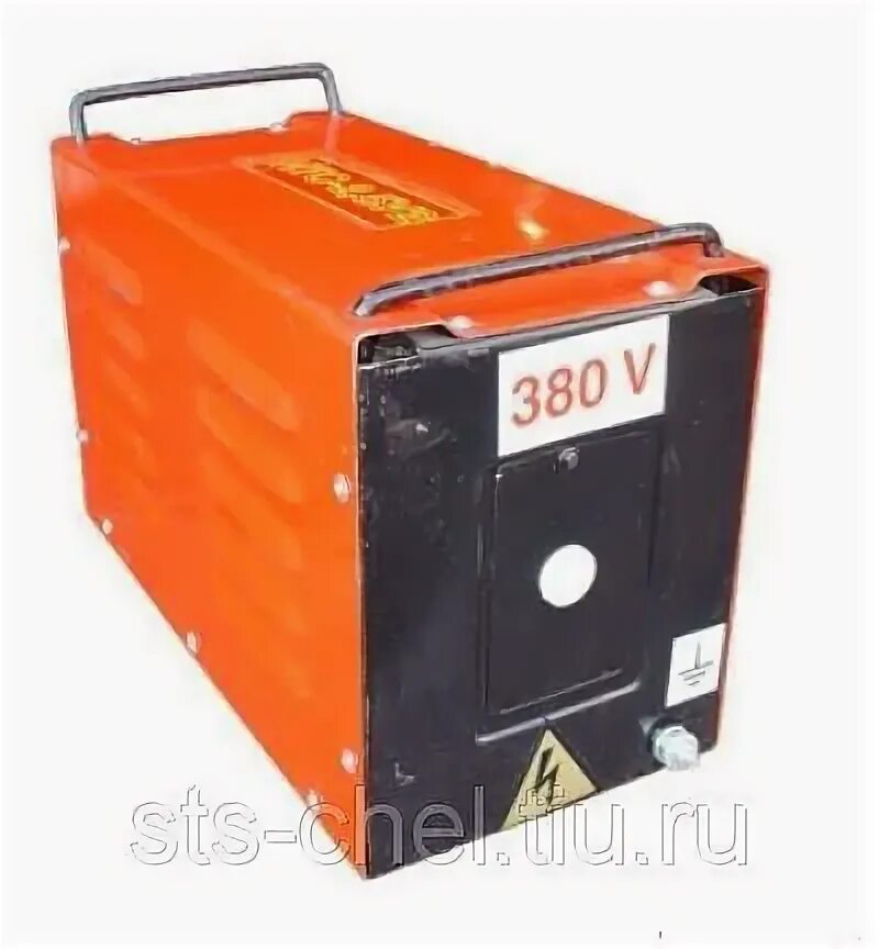 Трансформатор напряжения нтс-6 у2 (380/220). Преобразователь фаз. Преобразователь фаз. Измерительный преобразователь с резервуаром. 3х фазный инвертор 10 квт.