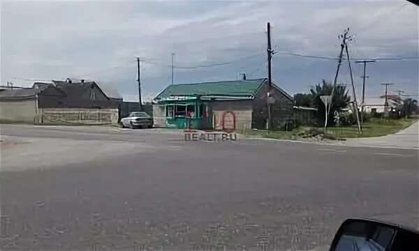 Достопримечательности села шалушка. Участок в с. Село шалушка кбр. Ifkeifq. Погода в шалушке на неделю.