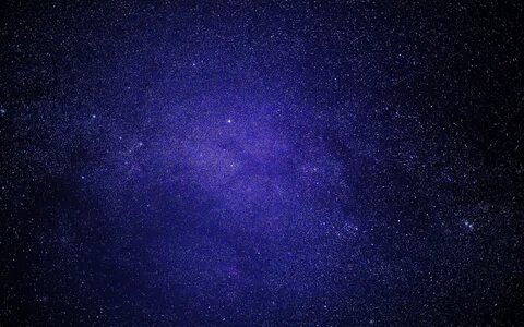 Star 06