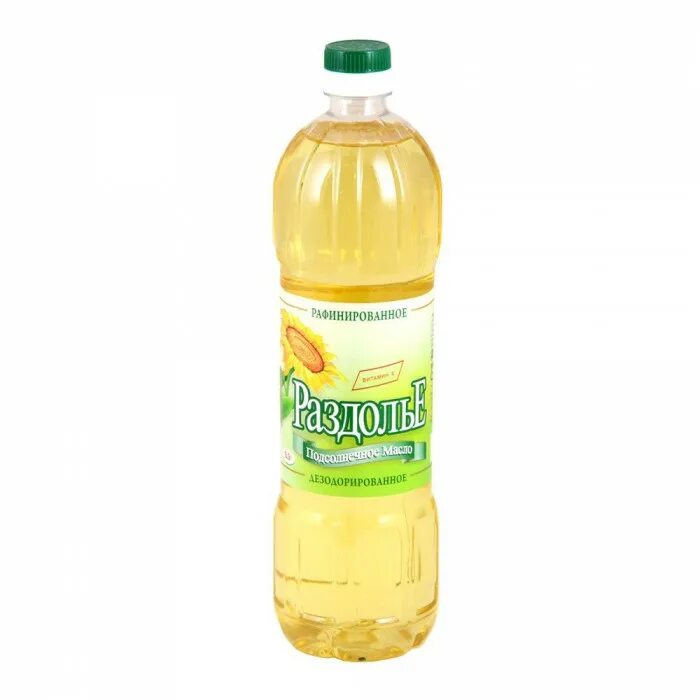 масло раздолье. масло раздолье. 8 л. масло подсолнечное раздолье 5л. масло подсолнечное раздолье 5л.