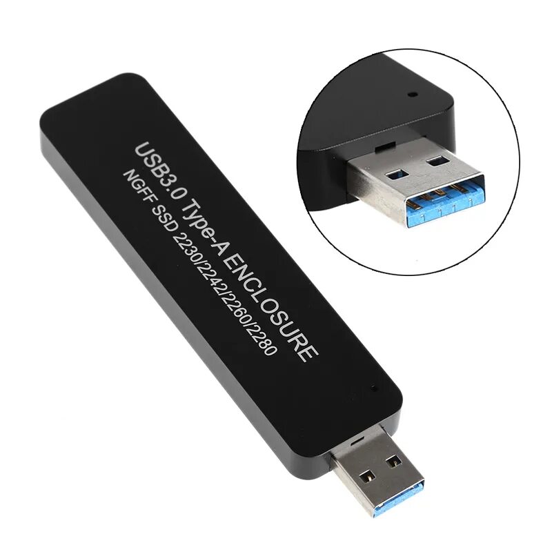 Внешний переходник для ssd. Usb ssd m.2 корпус. ssd usb 3.0. переходник для ssd m2 на usb. ssd m2 key m to usb адаптер.