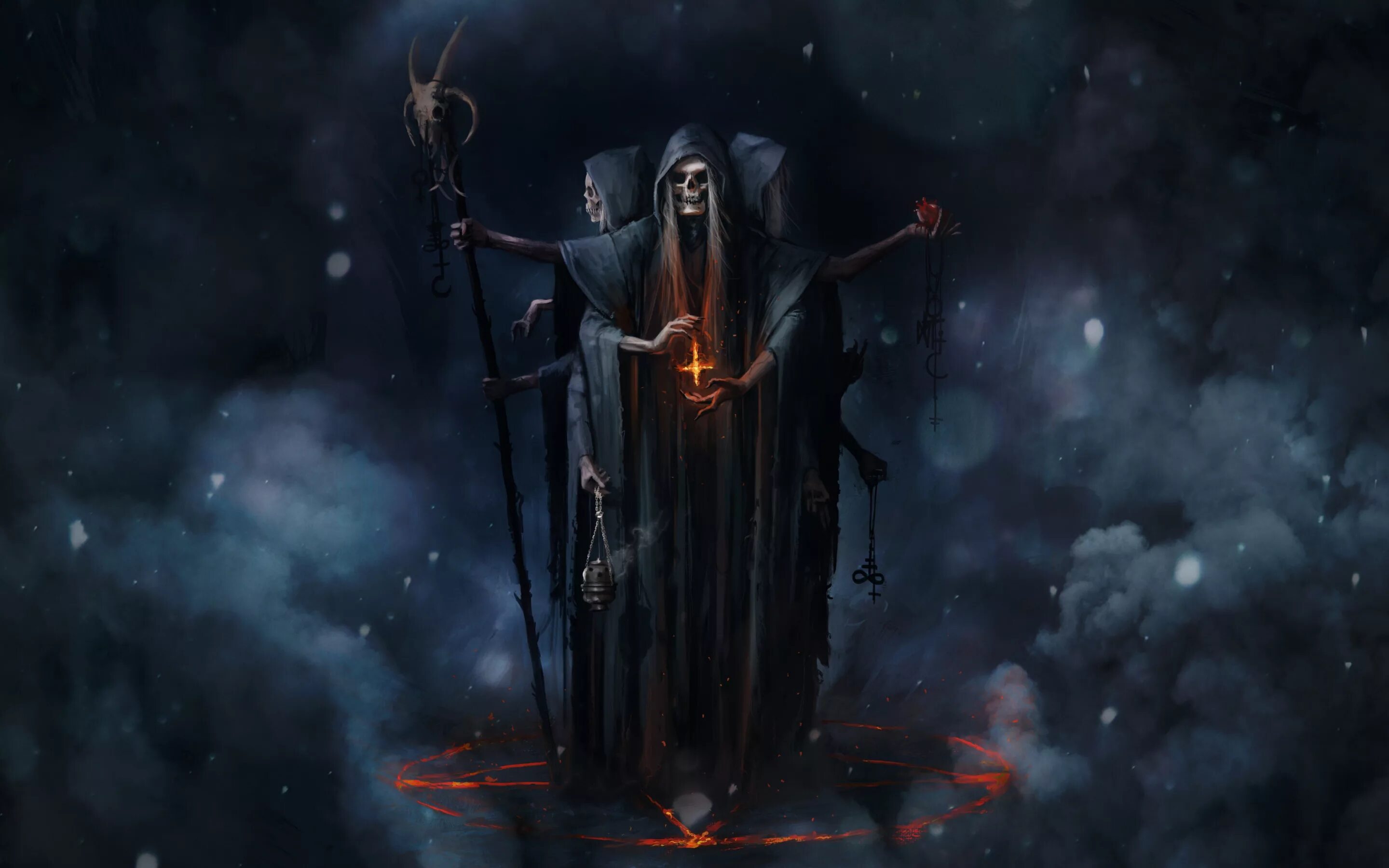Сатанинская ведьма occultist. Черный магия демоны. Черный магия демоны. Черный магия демоны. Король баал гоэтия.